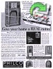 Philco 1933 366.jpg